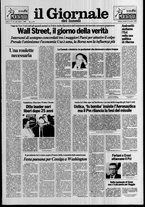 giornale/VIA0058077/1989/n. 41 del 16 ottobre